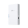 Access Point TP-Link RE220BE LAN (802.11a/b/g/n/ac/ax/be 3600Mb) plug repeater